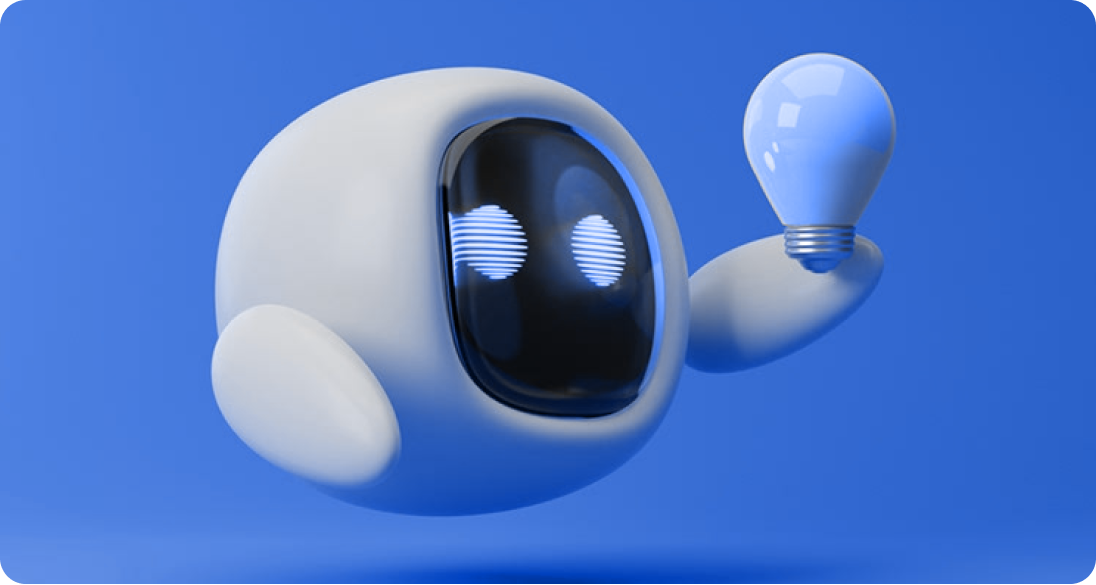 Crafting Tomorrow’s Tech Narrative 3