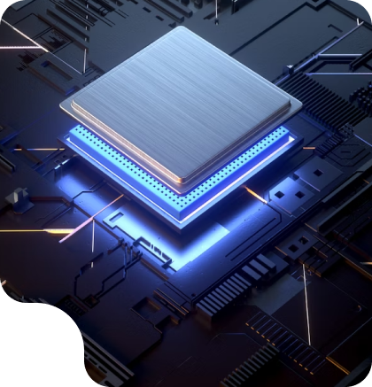 Crafting Tomorrow’s Tech Narrative 5