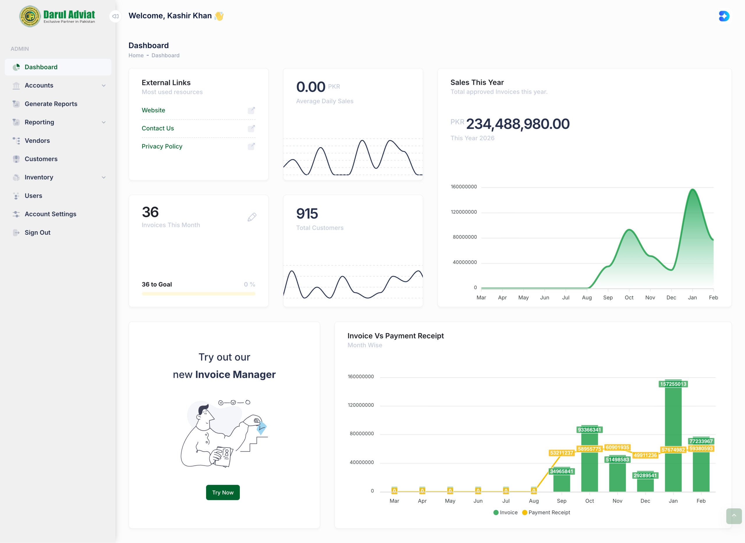 Designing high-converting websites that generate leads and maximize ROI.