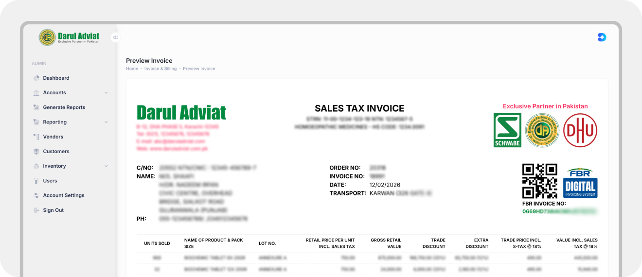 Designing high-converting websites that generate leads and maximize ROI.