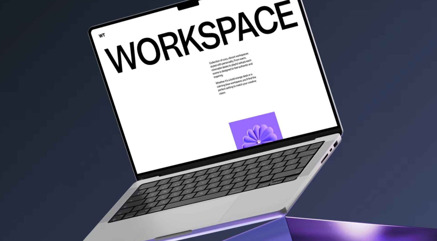 Crafting a captivating online store that elevates brands and drives sales.