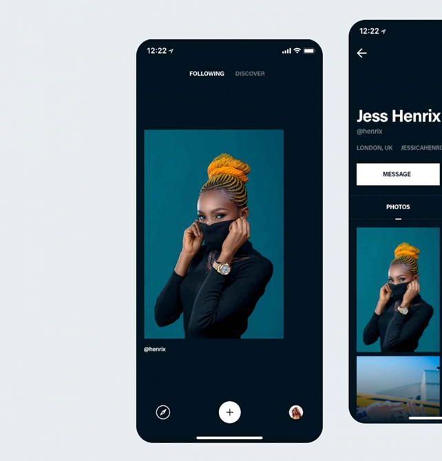Empowering businesses with insightful data visualization and streamlined workflows.