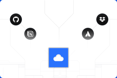 Planning & development