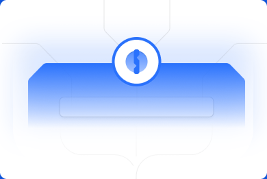 Testing & quality assurance